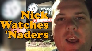 28K views · 269 reactions | We love this hilarious #naderwatchin Alabama weatherman!  | al.com | Facebook