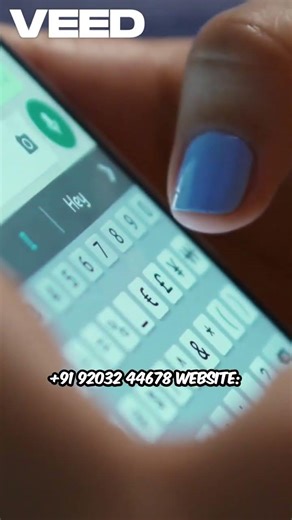 Finish Your Thesis Faster