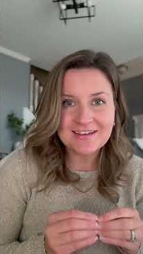 Looking for the best NP board prep? Watch this! #nursepractitionerlife #nursepractitionerstudent