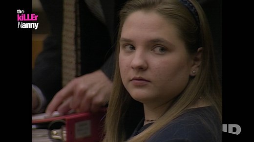 13K views · 227 reactions | Louise Woodward was accused of violently shaking an infant to death. Her trial sent shockwaves across the United States and Britain The question is, was justice rightfully served for baby Matthew? Join us Sunday, August 21 for "The Killer Nanny" an ID special event as part of #Killer90sOnID | Investigation Discovery | Facebook