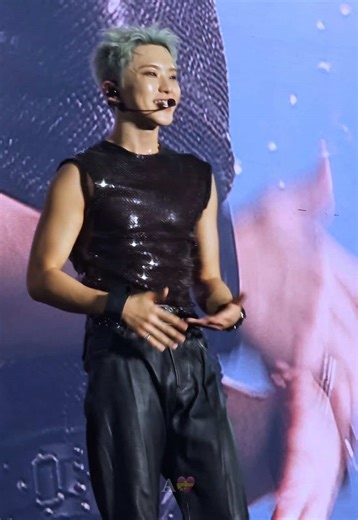 250726🇹🇼WARNING in TAIPEI🚨 STAY🪽호시📹⭐️ 合間のMCでソロ曲全部披露してくれる天才アイドル꜀( ꜆-⩊-)꜆💞💞 @SEVENTEEN #SEVENTEEN #호시 #ホシ#hoshi #fyp