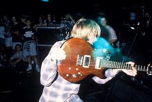 19K views · 889 reactions | VIDEO Nirvana concierto inédito septiembre 22 de 1990 Seattle sigueme en instagram: @nirvanaenvivo Disfrutenlo esto es para quienes son fans de corazón! | Nirvana en vivo | Facebook