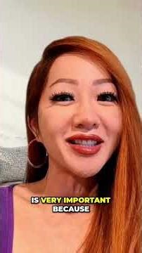 Click on the link to hear the full debate