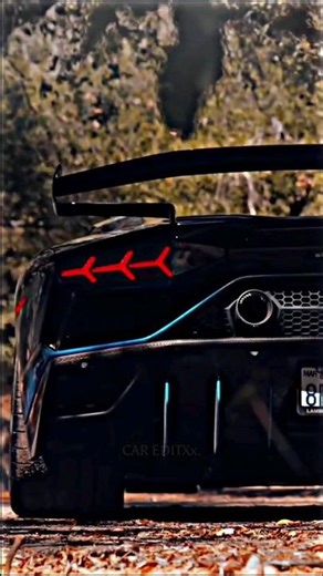 Lamborghini Edit 🥶 | Lambo Supercar Edit 😈🔥 #lambo #supercar #caredit