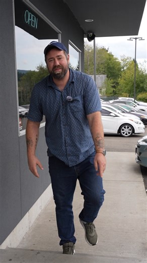 🚗 No Payments Till NEXT YEAR! 🎉 At Kitsap Auto Outlet, you can drive off today and make no payments until 2026! 😎 Get the ride you want — low miles, fully inspected, and backed by our warranty. Save big, drive happy, and start the new year in style. 🔥 Why buy from us? ✅ Flexible financing for all credit situations ✅ Huge Selection of SUVs, Trucks & Sedans ✅ Vehicles priced to beat the competition ✅ Make your first payment after 4 months ✅ 3mos/3K miles warranty on all vehicles ✅ Easy & trans