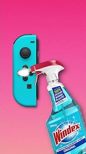 How to fix STICKY Joy-Con BUTTONS!