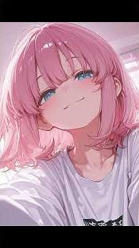 【洋楽】テンション上がるかわいいEDM