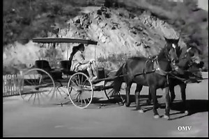 Frontier Circus  S01E16 Stopover in Paradise