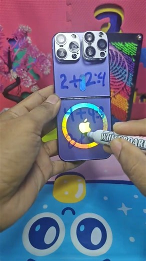 What is the sum of 8 + 8 #shorts