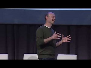 Innovation and Transparency in FICO Scores – Ethan Dornhelm at FICO World 2024