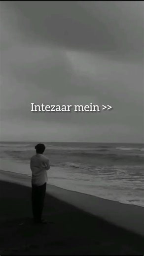 Masroof hai dil kitna | terre pyaar mein | #himeshreshammiya #ytshorts #shorts #sadsong