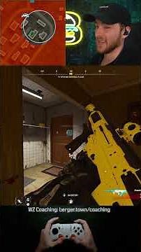 5 Steps to Win MORE games of Warzone (simple)