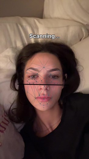 Explore Your Look-Alike with Facial Recognition Technology