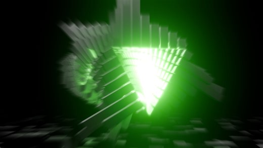 IT Step Academy Drohobych on Instagram: "🎉 Роботи наших студентів! 🎉 Хочемо щиро привітати наших талановитих студентів, які навчаються за напрямком «Комп'ютерна графіка та дизайн» в Академії ITSTEP! 🎓 Вони успішно завершили курс «3D анімація та блискуче захистили свої курсові проекти. ✨ Захист пройшов на високому рівні, а представлені роботи були просто чудовими! 🤩 Кожен проект — це поєднання креативності, професіоналізму та наполегливої праці. 🎨 Подивіться на фрагменти роботи студентів, що