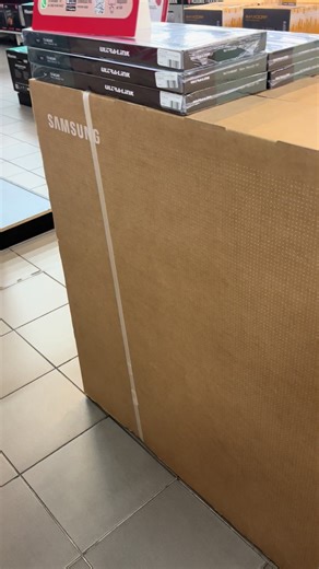 Exciting Highlights from The Tech Shop Live Event