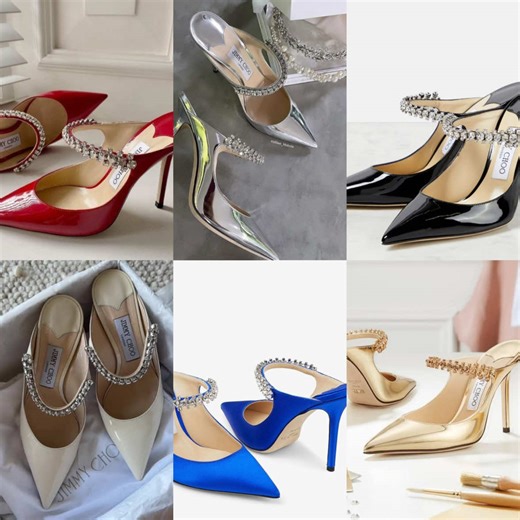 What do you need box for😏 #fyp #businesscontent #relatable #womensfootwear #goviralpls