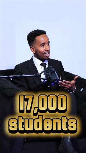 አገልጋይነት!! #ethiopian_tik_tok🇪🇹🇪🇹🇪🇹🇪🇹 #viral_video #victoryacademy #victory #fyp