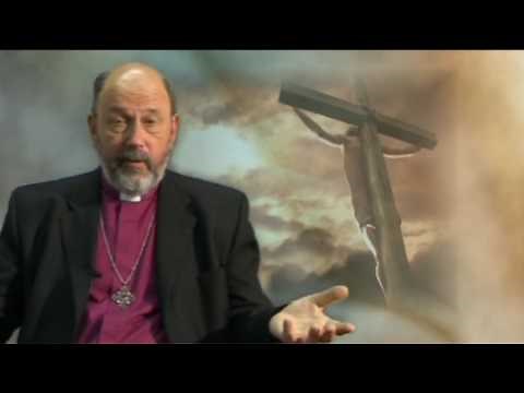 Tom Wright THE ATONEMENT DEBATE
