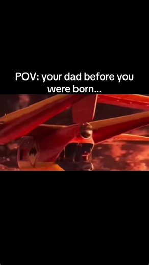 Exploring a Volcano: A Unique Perspective