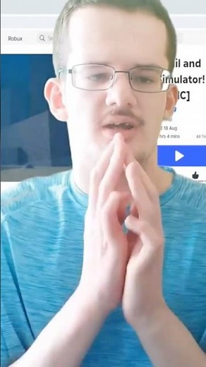 HOW TO TELEPORT TO THE BOAT SPAWN PADS