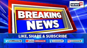 #BreakingNews | Deleted portions from class XI and XII to be taught in Kerala as part of "syllabus rationalization", Mughal portions to remain. A stand against the saffronisation of education? BJP's @TomVadakkan2 with views | @Neethureghu | @anjalipandey06 | #SCERT | News18 | Facebook