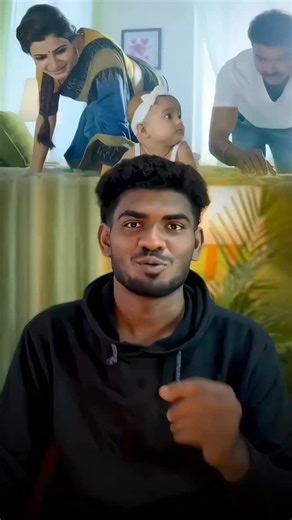 Kumaran on Instagram: "Couples Bedroom Hacks 😍 [ couples bedroom , paint ideas , romantic colours , interiors tips ]"