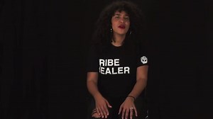 Black Girl Magic: A Poem