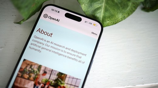 ChatGPT's Temporary Chat Ensures Privacy for Your Conversations; Here’s How To Use It