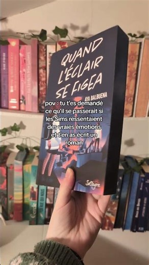 roman dispo partout #booktube #booktok #books #book #livre #lecture #ecriture #dystopie