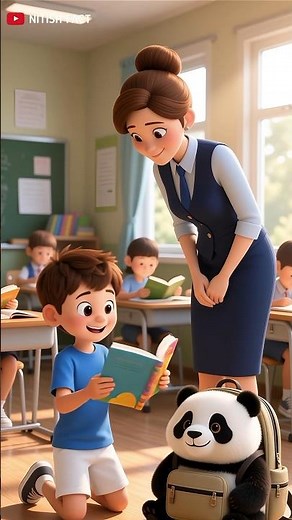 पंडा 🐼 वाला बैग 🤯 Tool Items Viral GadgetsSmart Appliances Kitchen Utensils/Home Inventions