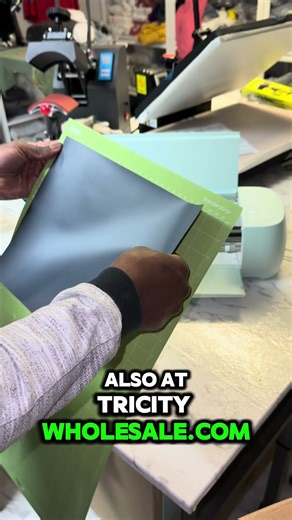 🔥 Turn $137 Into $2,000 Printing 100 Shirts If Your Brand Using HTV #htv #cricut #tshirtprinting