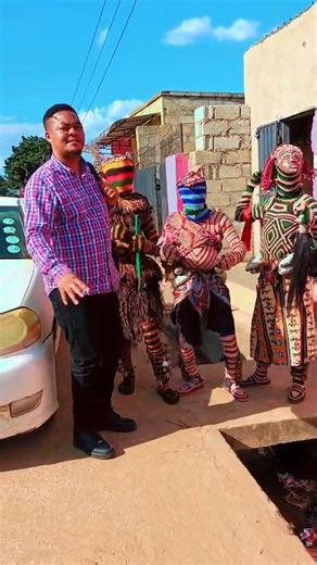 63 reactions · 3 comments | ✨ CHUNGA PA TOP RECOGNITION AWARDS 2025 ✨ Let's fill Up this Hall Get ready for the biggest celebration of talent and excellence!  Date: 3rd January 2026  Venue: Family Ties, opposite Diana Kaimba Primary School ⏰ Time: 14:00 – 18:00 Hrs  Tickets: Only K100 Secure your spot now - WhatsApp 972392800 to get your ticket!  Don’t miss out! Be there to witness greatness!  | Danzo Mukuka | Facebook