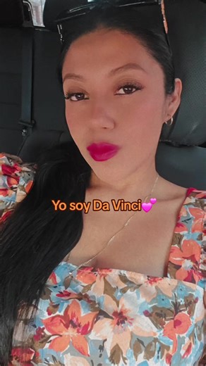 Create Stunning Makeup Looks Inspired by Art