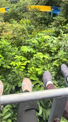Exploring Escape Penang: Fun Worth Every Penny