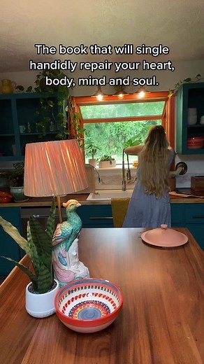 The Inner Work of Relationships - Self Healing Book for Personal Transformation