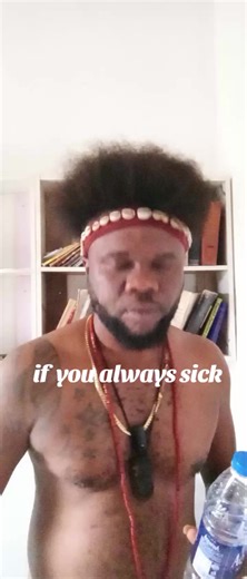 if you always sick listen #health