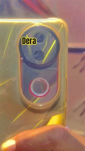 Aslam singer serial number rs. 9595 Mewati song