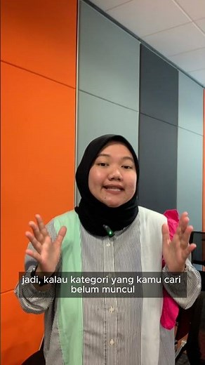 Cara Gampang Pilih Affiliate + Ajak Kerjasama di Affiliate Marketing Solution