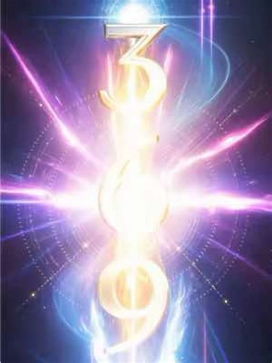 1920s style. Discover the 369 manifestation method inspired by Nicola Tesla. #369 #manifestation #nicolatesla #universe #fyp