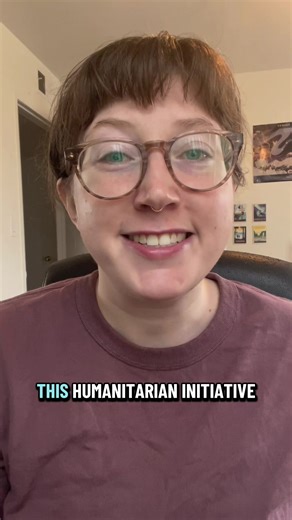 I have one perfume that I use for all occasions and I don’t even know what it smells like anymore because the smal business I bought it from went under so their website listing the smell notes was taken down lol. #fragrance #perfume #cologne #smellgood