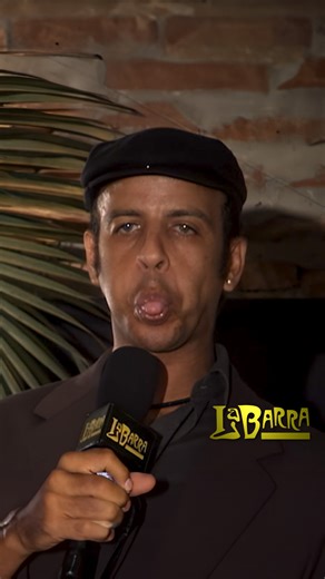 294K views · 12K reactions | Si te coge la policía‍♂️mal parqueado es mejor que sepas cómo responder 藍 | La Barra en Vivo | Facebook