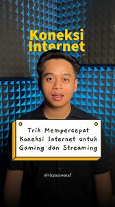 Tips Atasi Koneksi Streaming Nge-Lag di Discord