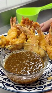 3.1M views · 50K reactions | EBI TEMPURA | Hazel Cheffy | Facebook