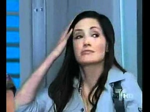 Aurora Capitulo 3 Parte 6 6