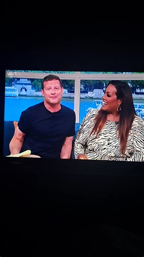 GOGGLE BOLLOX no wonder no one thinks for themselves all the predicative programming 😂🤣😂 | Freeman Goode