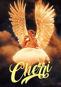 Cherri (2025)