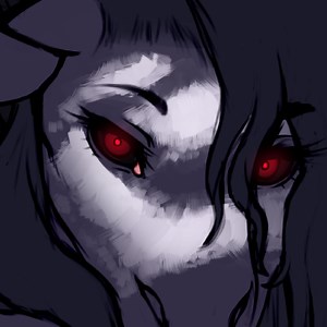 PastelPygmy - Twitch