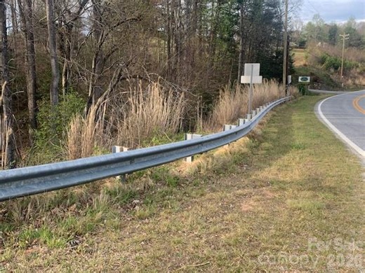 1 0Ac Holbert Cove Rd #2, Saluda, NC 28773 - MLS 4364606 - Coldwell Banker