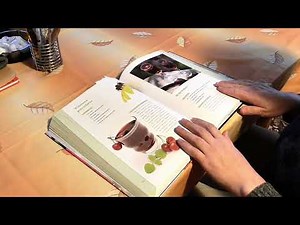 Les méthodes d'une lecture efficace