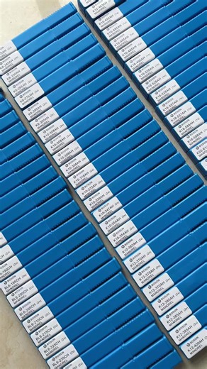 Standard honing mandrels for Sunnen Honing machine. #honing #honingstone #hone #mandrel #honingtools #sunnen #sunnenhone #machining #abrasives #borehoning #honingmachine